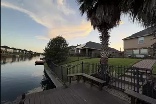 3935 Amalfi Shores Ct, Missouri City, TX 77459 - Photo 39