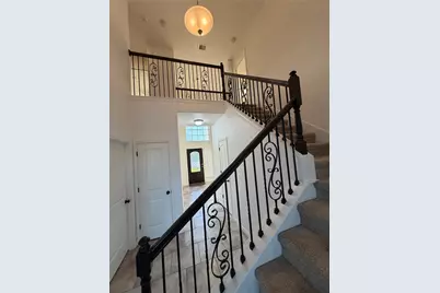 3935 Amalfi Shores Court, Missouri City, TX 77459 - Photo 15