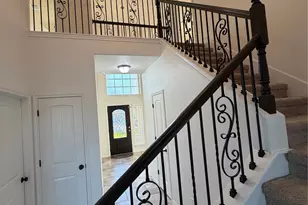 3935 Amalfi Shores Ct, Missouri City, TX 77459 - Photo 15