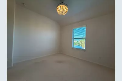 3935 Amalfi Shores Court, Missouri City, TX 77459 - Photo 31