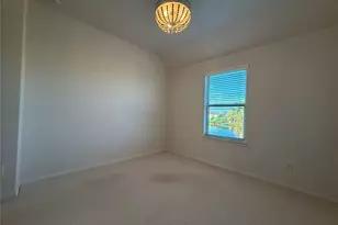 3935 Amalfi Shores Ct, Missouri City, TX 77459 - Photo 31