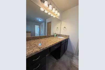 3935 Amalfi Shores Court, Missouri City, TX 77459 - Photo 19