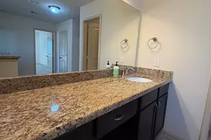 3935 Amalfi Shores Ct, Missouri City, TX 77459 - Photo 19