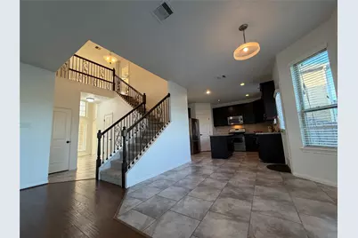 3935 Amalfi Shores Court, Missouri City, TX 77459 - Photo 11