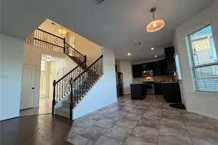 3935 Amalfi Shores Ct, Missouri City, TX 77459 - Photo 11