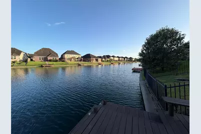 3935 Amalfi Shores Court, Missouri City, TX 77459 - Photo 41