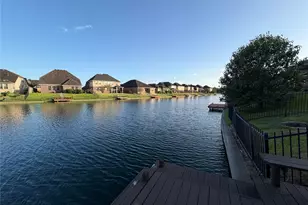 3935 Amalfi Shores Ct, Missouri City, TX 77459 - Photo 41