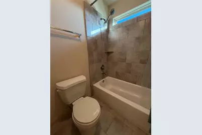 3935 Amalfi Shores Court, Missouri City, TX 77459 - Photo 25