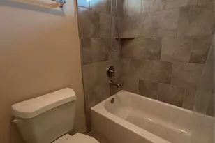 3935 Amalfi Shores Ct, Missouri City, TX 77459 - Photo 25