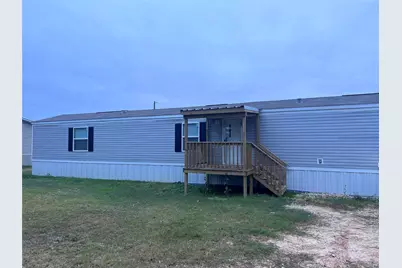 1668 Farm To Market 2518 #110, Cleveland, TX 77327 - Photo 1