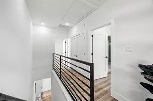 2477 Carmel St, Houston, TX 77091 - Photo 15
