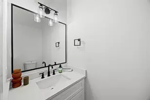 2477 Carmel St, Houston, TX 77091 - Photo 13