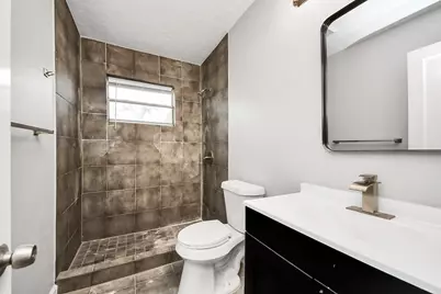 2112 Dewberry Lane, Pasadena, TX 77502 - Photo 21