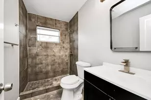 2112 Dewberry Ln, Pasadena, TX 77502 - Photo 21