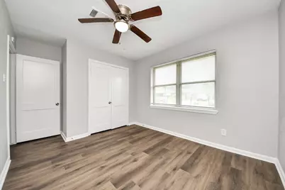 2112 Dewberry Lane, Pasadena, TX 77502 - Photo 19