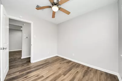 2112 Dewberry Lane, Pasadena, TX 77502 - Photo 17