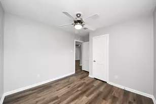 2112 Dewberry Ln, Pasadena, TX 77502 - Photo 15