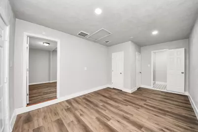 2112 Dewberry Lane, Pasadena, TX 77502 - Photo 23