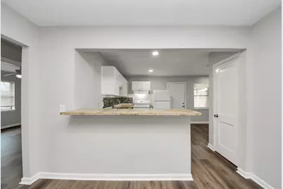 2112 Dewberry Lane, Pasadena, TX 77502 - Photo 7