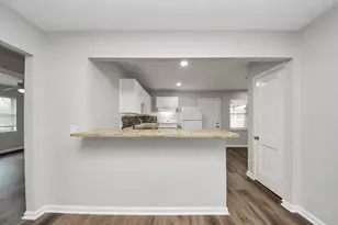 2112 Dewberry Ln, Pasadena, TX 77502 - Photo 7