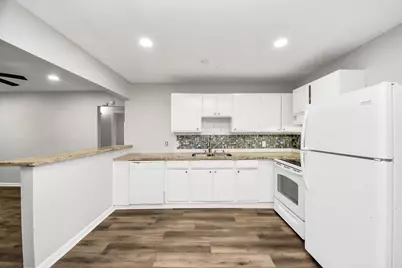 2112 Dewberry Lane, Pasadena, TX 77502 - Photo 9