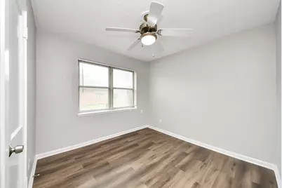 2112 Dewberry Lane, Pasadena, TX 77502 - Photo 13