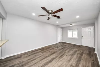 2112 Dewberry Lane, Pasadena, TX 77502 - Photo 5