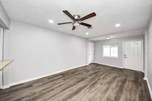 2112 Dewberry Ln, Pasadena, TX 77502 - Photo 5