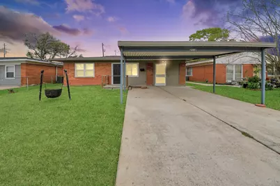 2112 Dewberry Lane, Pasadena, TX 77502 - Photo 1