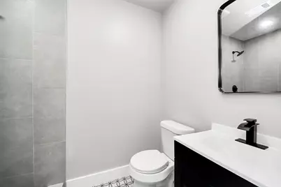 2112 Dewberry Lane, Pasadena, TX 77502 - Photo 25