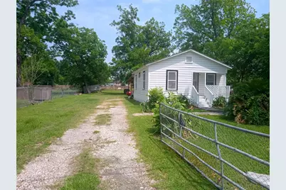 9606 Irby Street, Houston, TX 77088 - Photo 5