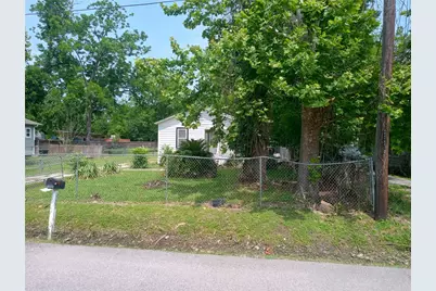 9606 Irby Street, Houston, TX 77088 - Photo 7