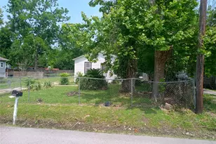 9606 Irby St, Houston, TX 77088 - Photo 7