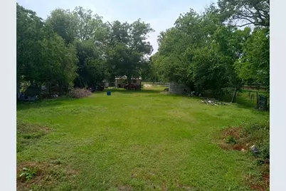 9606 Irby Street, Houston, TX 77088 - Photo 7