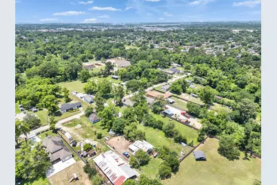 9606 Irby Street, Houston, TX 77088 - Photo 9