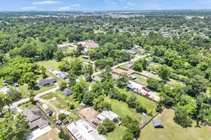 9606 Irby St, Houston, TX 77088 - Photo 9