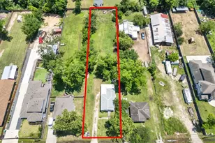9606 Irby St, Houston, TX 77088 - Photo 3