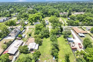 9606 Irby St, Houston, TX 77088 - Photo 11