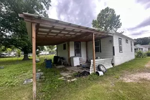 9606 Irby St, Houston, TX 77088 - Photo 17