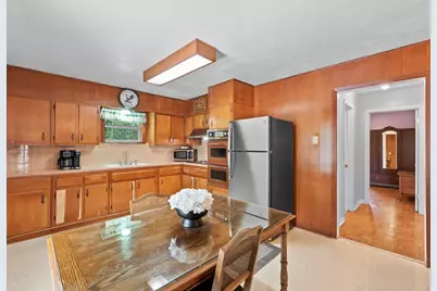 22764 Oak Shadows Place, New Caney, TX 77357 - Photo 11