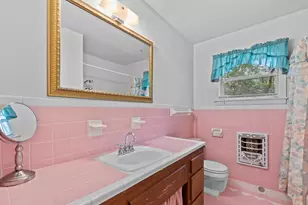 22764 Oak Shadows Pl, New Caney, TX 77357 - Photo 19