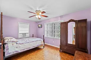 22764 Oak Shadows Pl, New Caney, TX 77357 - Photo 15