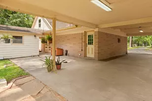 22764 Oak Shadows Pl, New Caney, TX 77357 - Photo 43