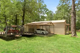 22764 Oak Shadows Pl, New Caney, TX 77357 - Photo 31