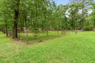 22764 Oak Shadows Pl, New Caney, TX 77357 - Photo 35