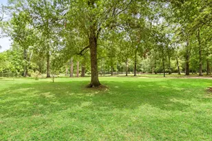 22764 Oak Shadows Pl, New Caney, TX 77357 - Photo 45