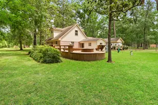 22764 Oak Shadows Pl, New Caney, TX 77357 - Photo 37