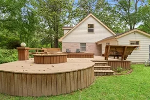 22764 Oak Shadows Pl, New Caney, TX 77357 - Photo 7