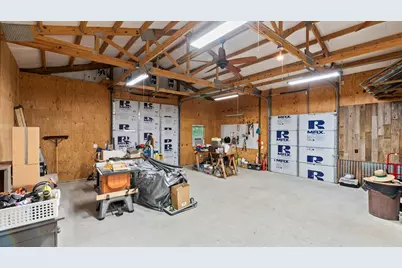 22764 Oak Shadows Place, New Caney, TX 77357 - Photo 25