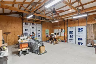 22764 Oak Shadows Pl, New Caney, TX 77357 - Photo 25